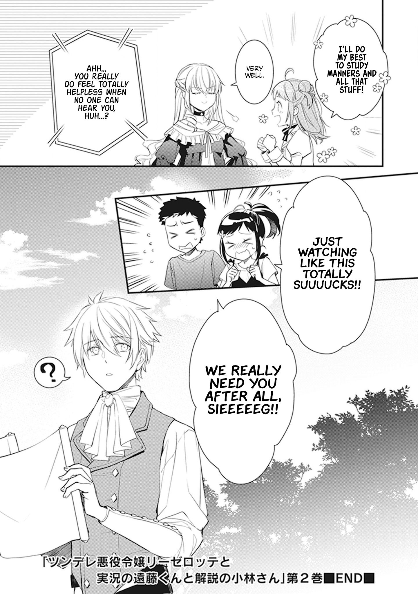 Page 18 of Chapter 9.5