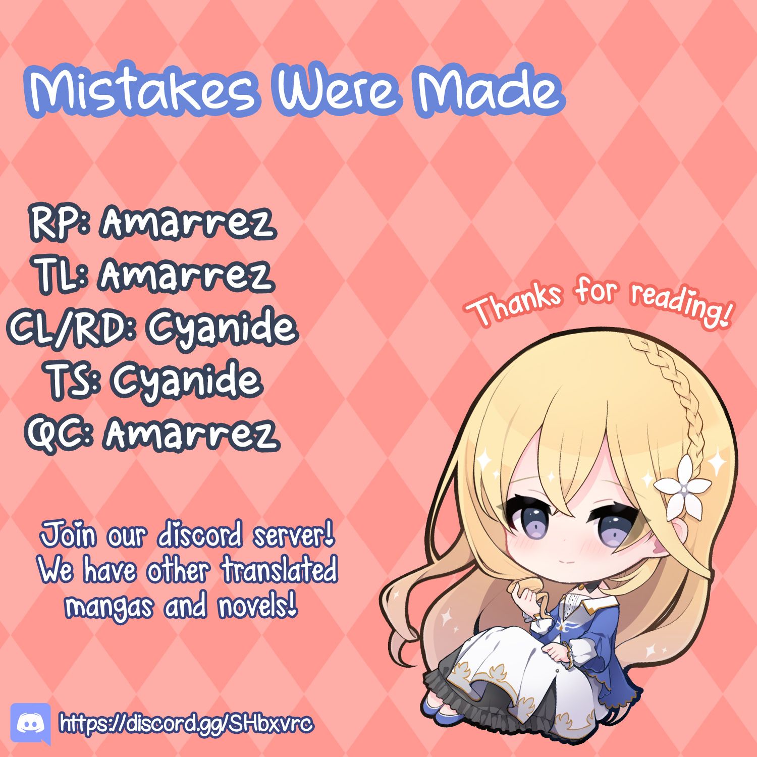 Page 24 of Chapter 9.5