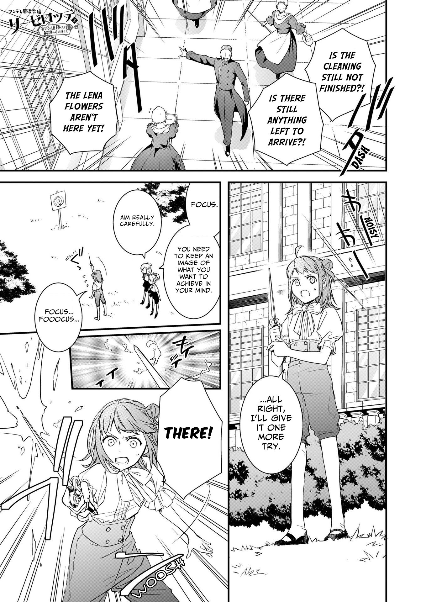 Page 1 of Chapter 9