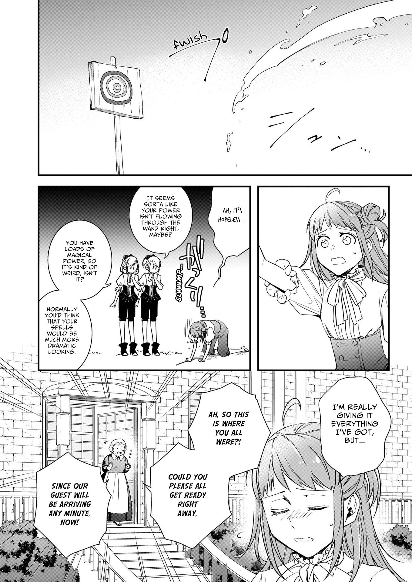 Page 2 of Chapter 9