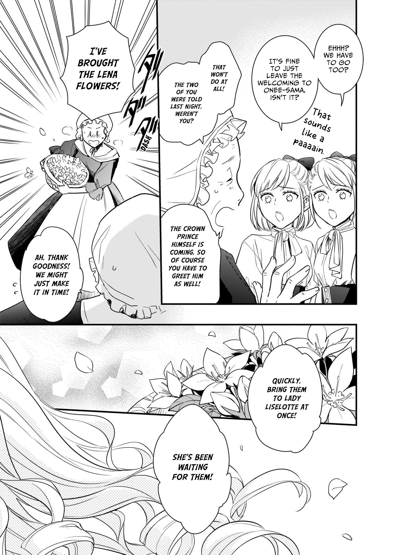 Page 3 of Chapter 9