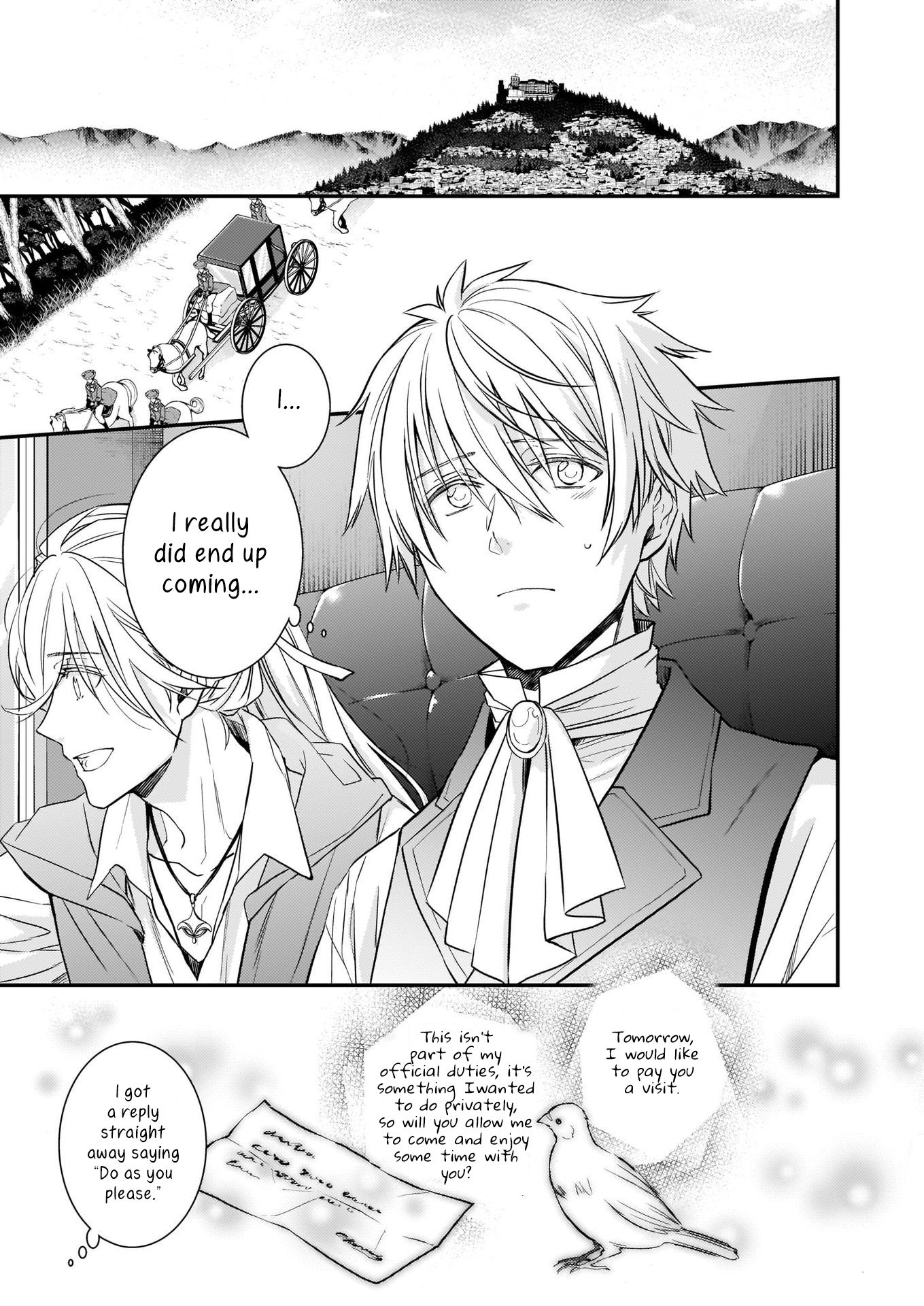 Page 5 of Chapter 9