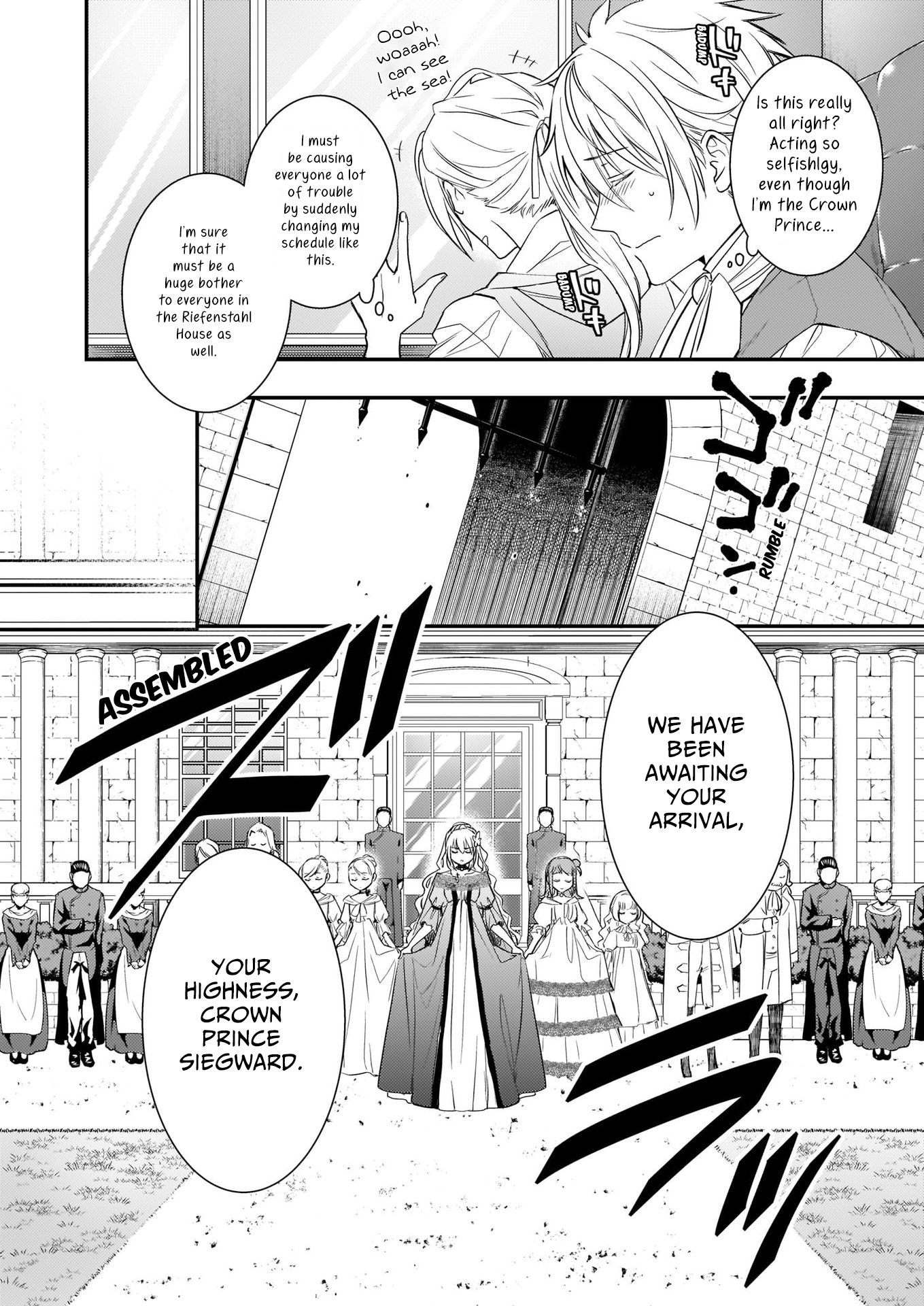 Page 6 of Chapter 9