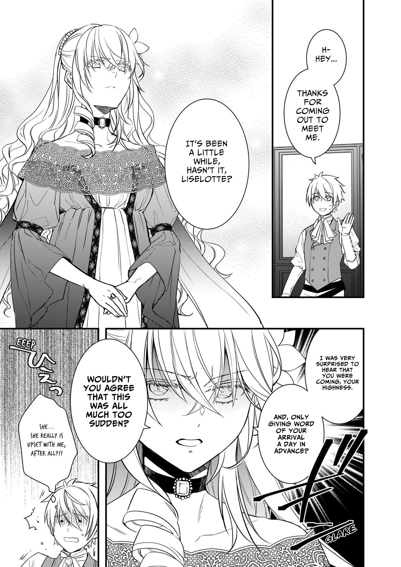 Page 7 of Chapter 9