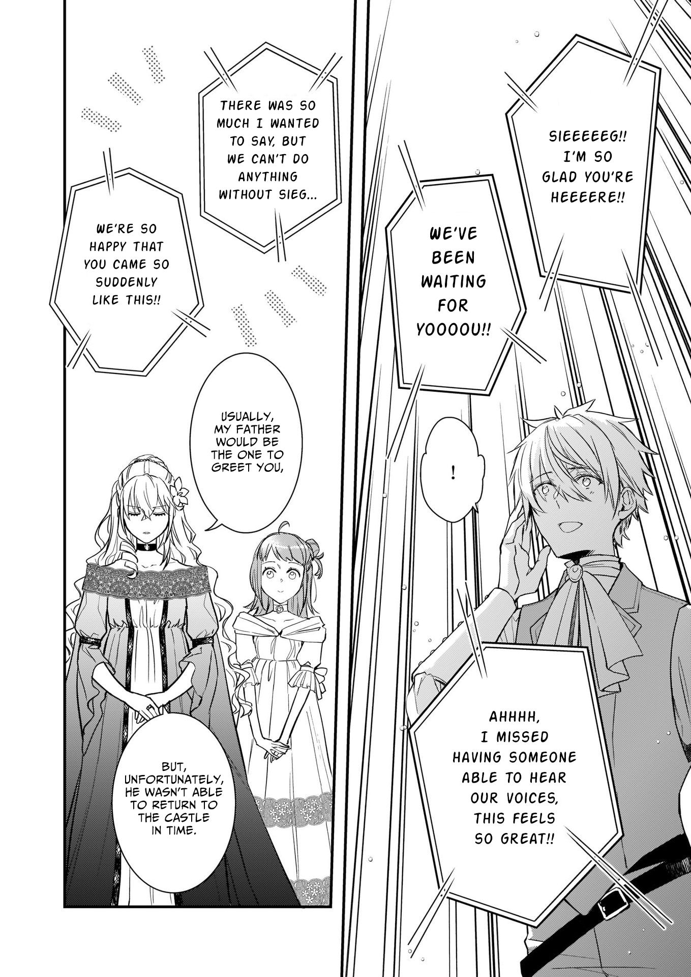 Page 8 of Chapter 9