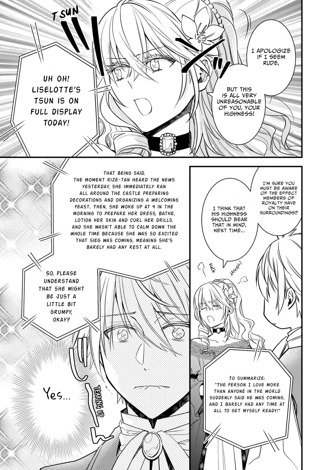 Page 9 of Chapter 9