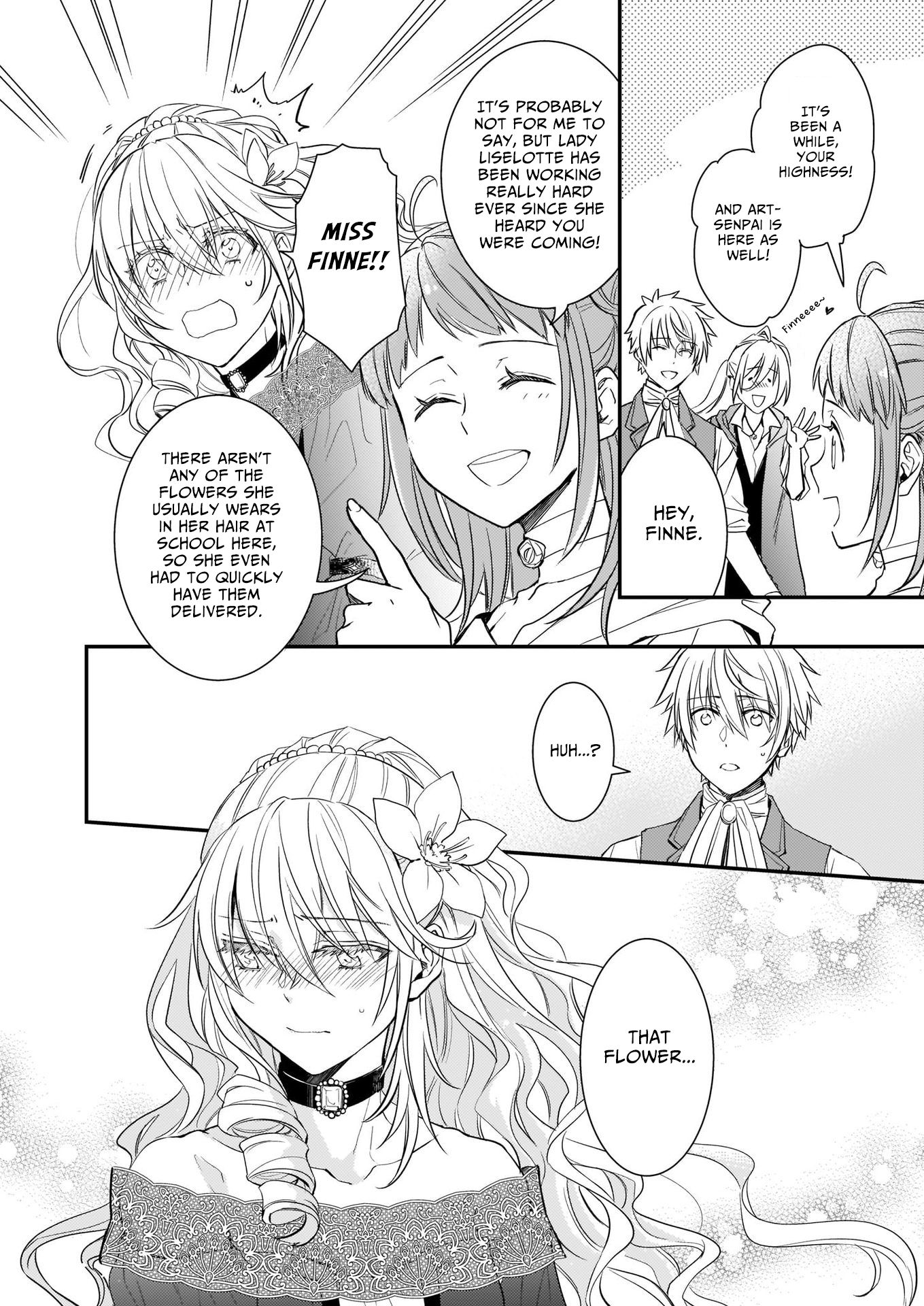 Page 10 of Chapter 9