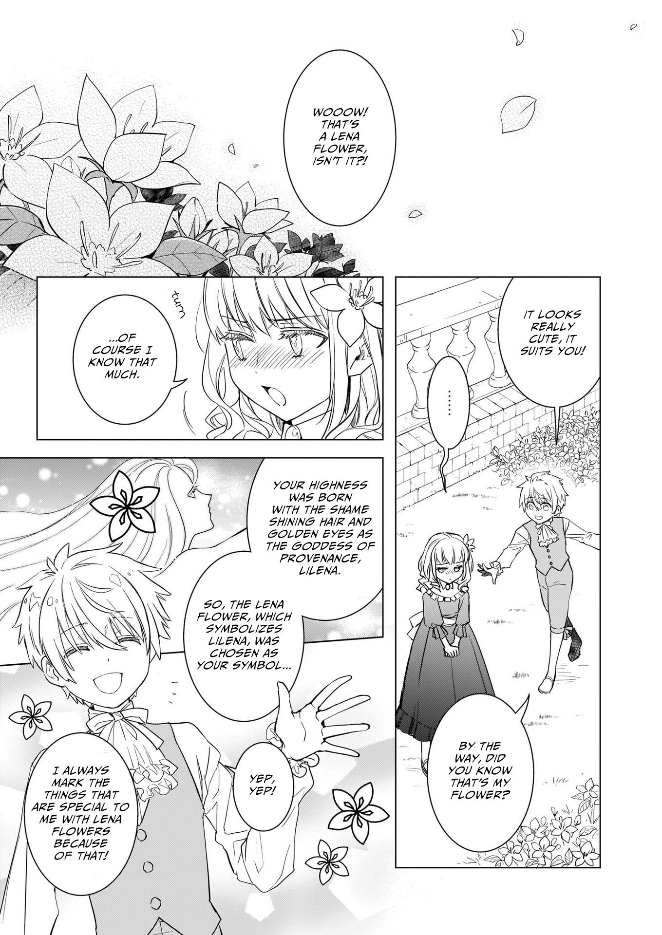 Page 11 of Chapter 9