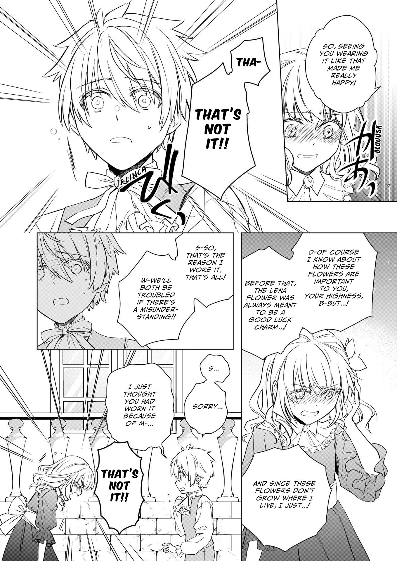 Page 12 of Chapter 9