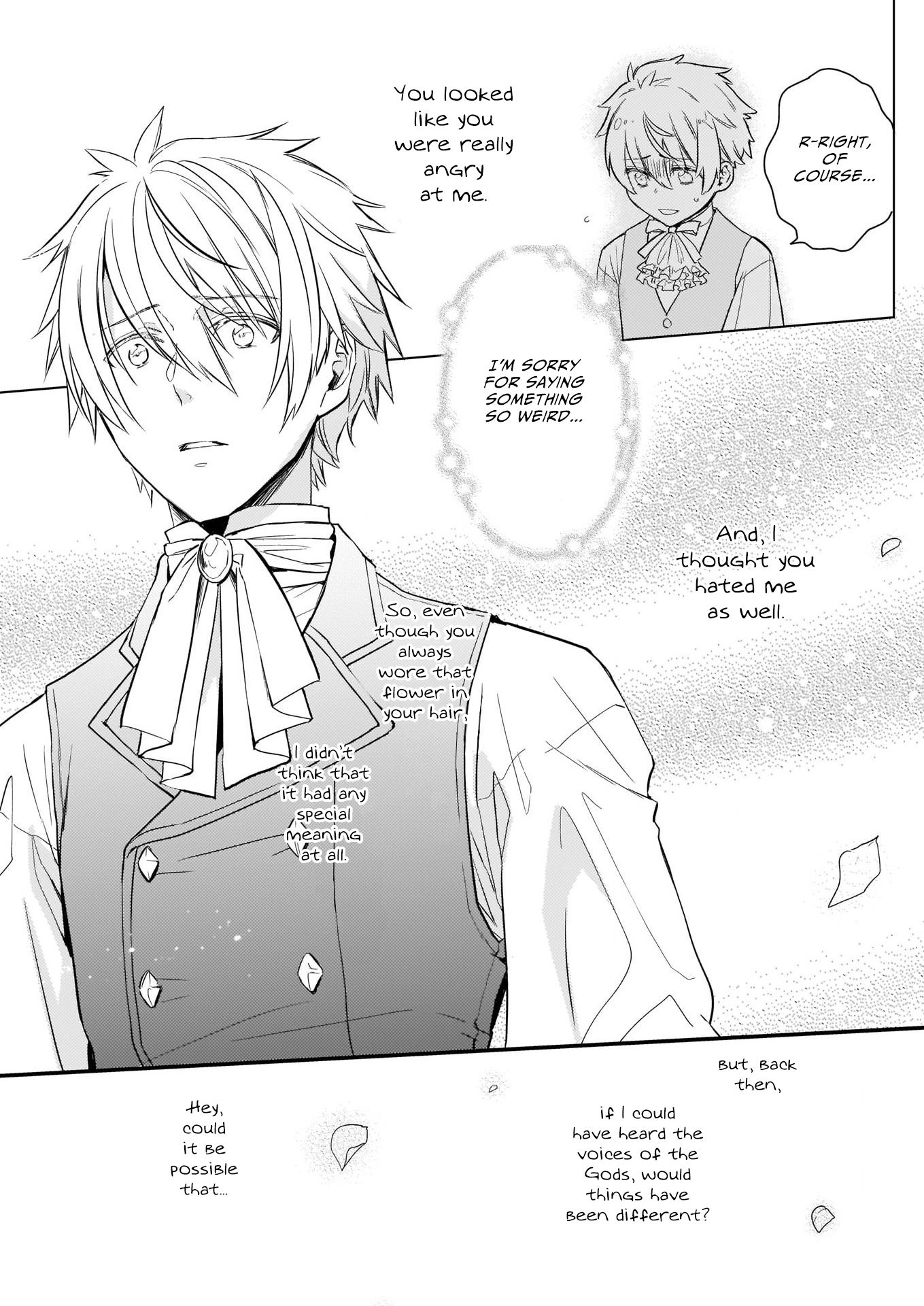 Page 13 of Chapter 9