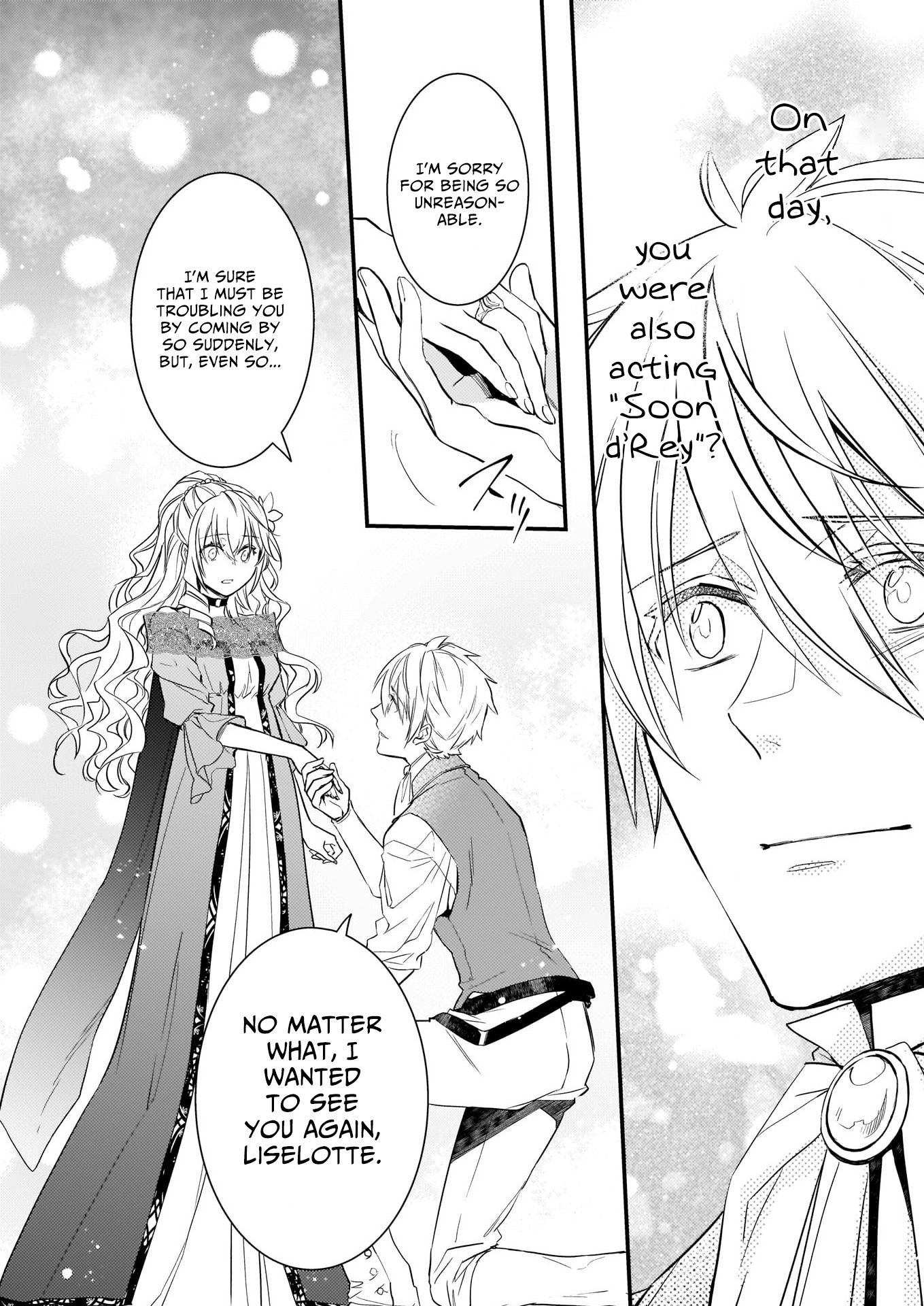 Page 14 of Chapter 9
