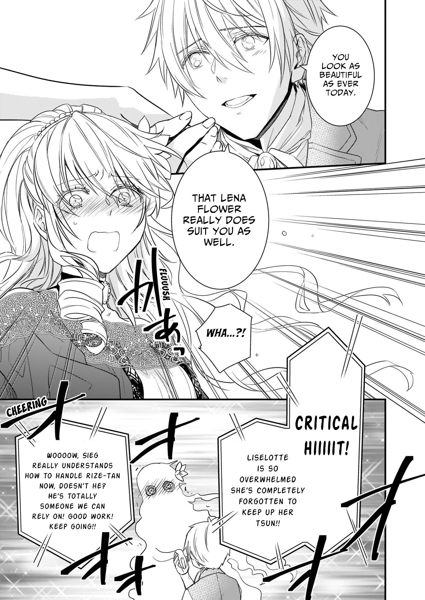 Page 15 of Chapter 9