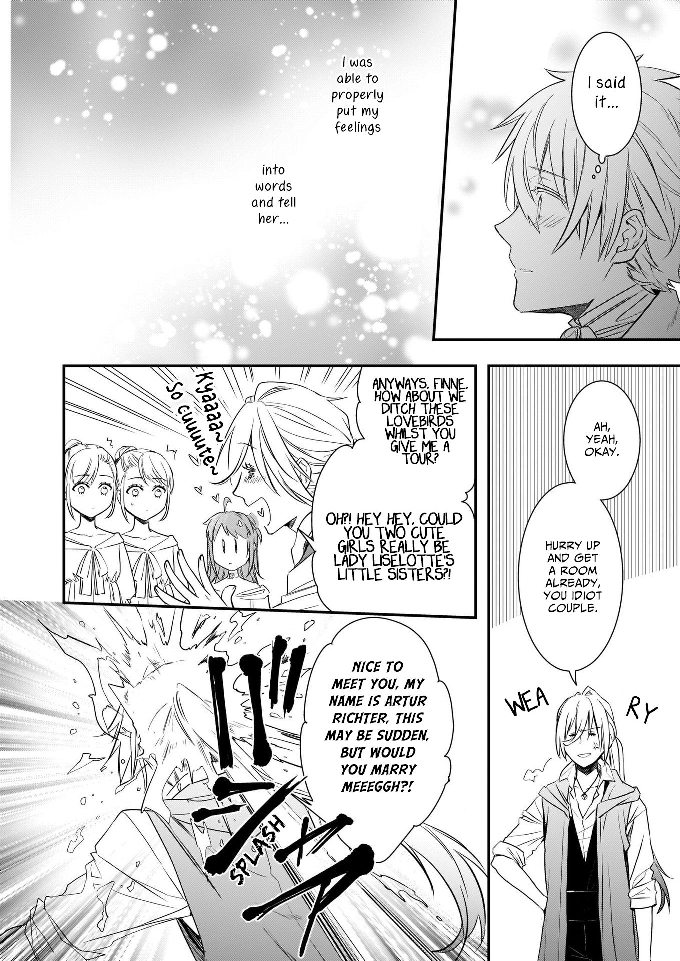 Page 16 of Chapter 9