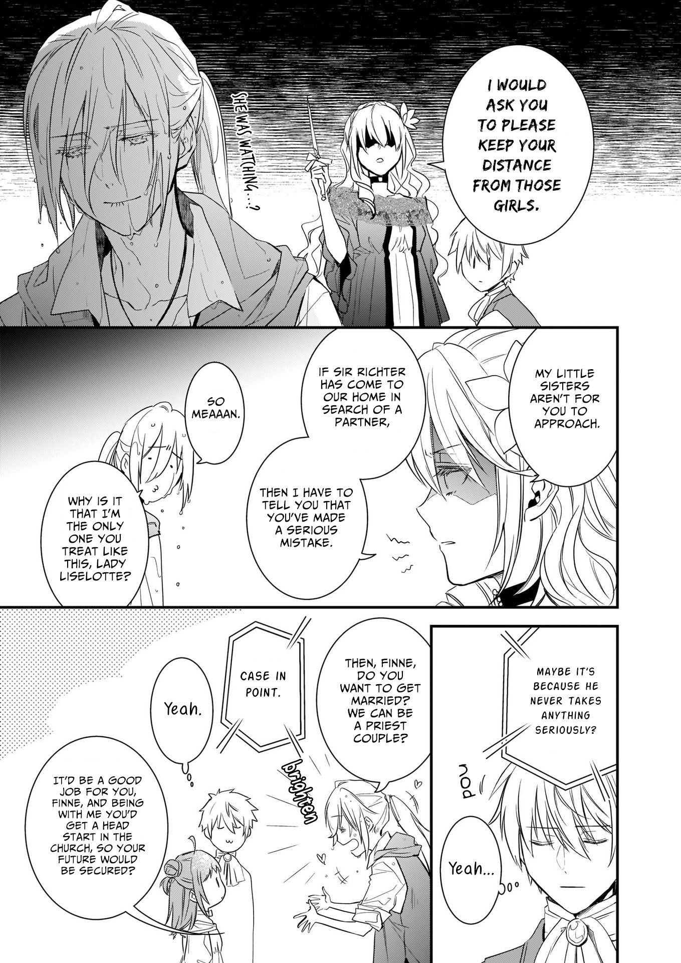 Page 17 of Chapter 9