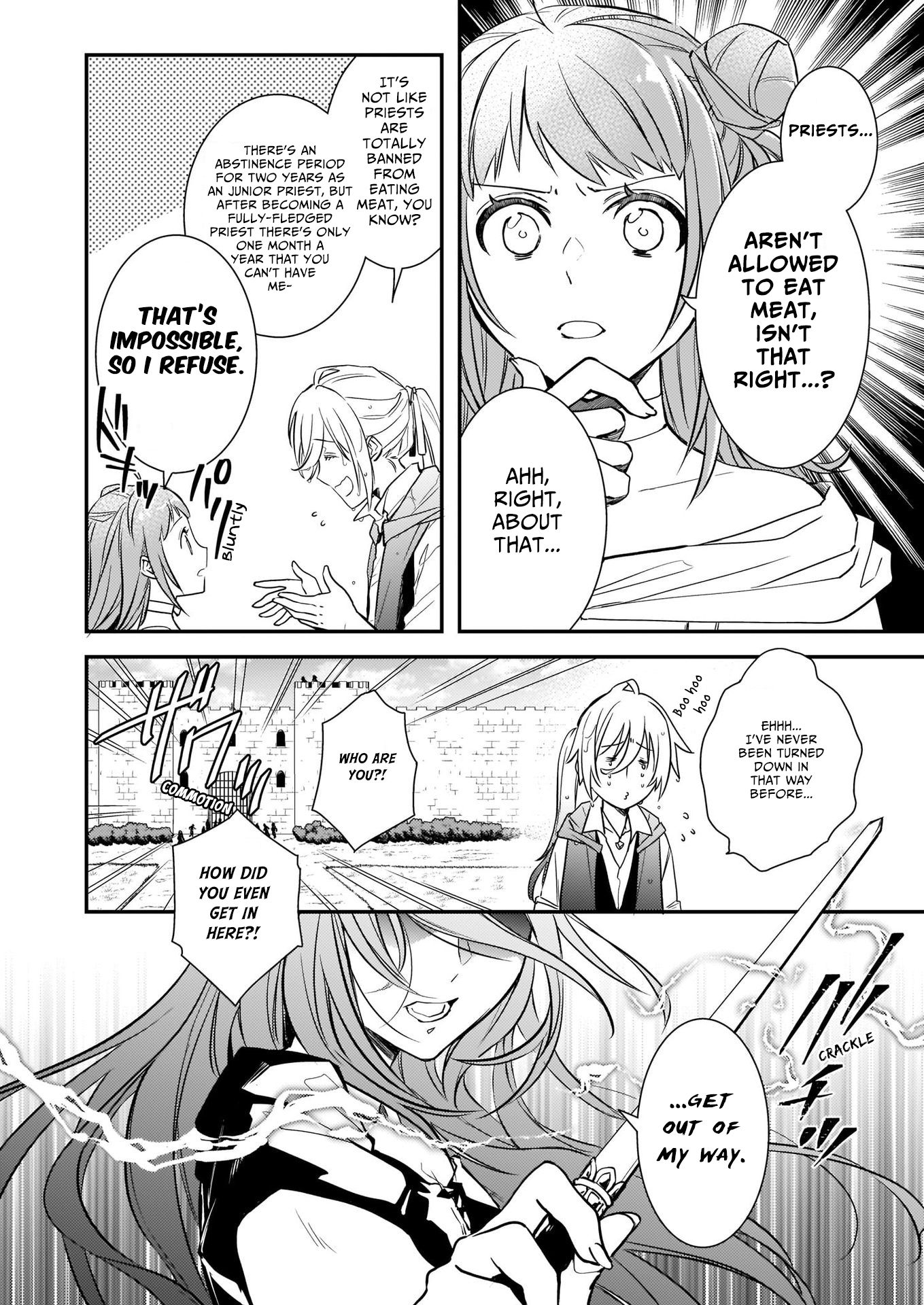 Page 18 of Chapter 9