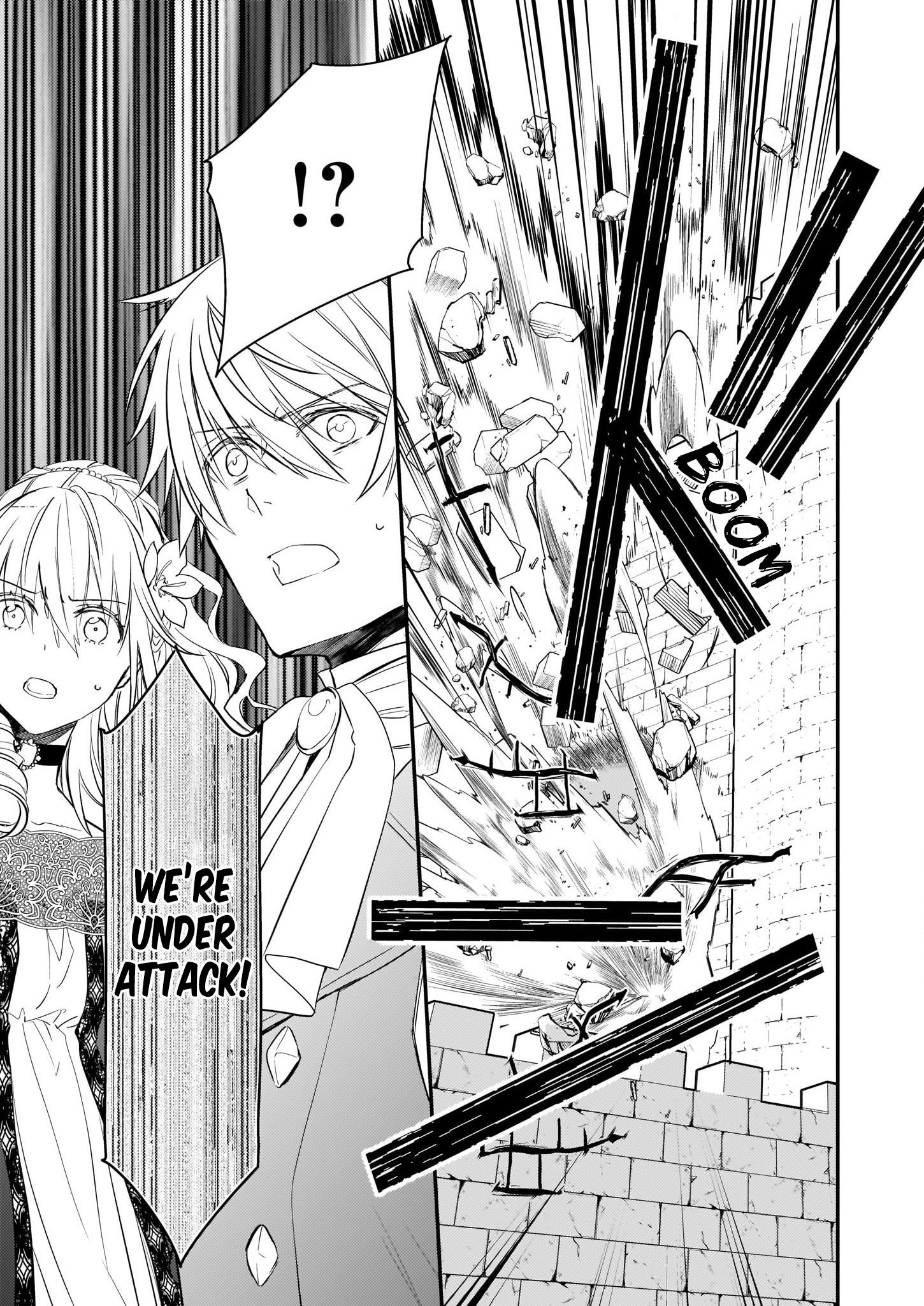 Page 19 of Chapter 9