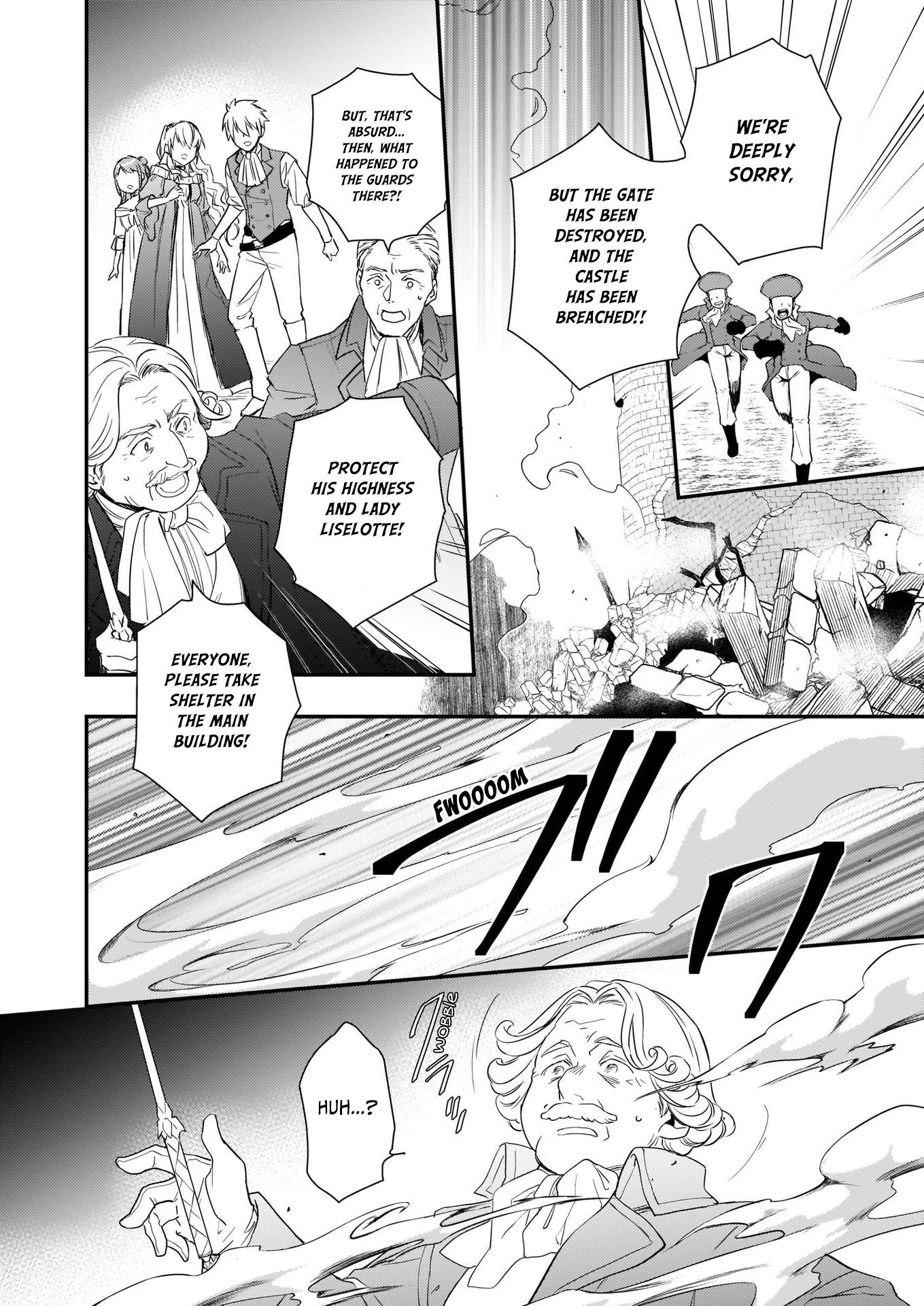 Page 20 of Chapter 9