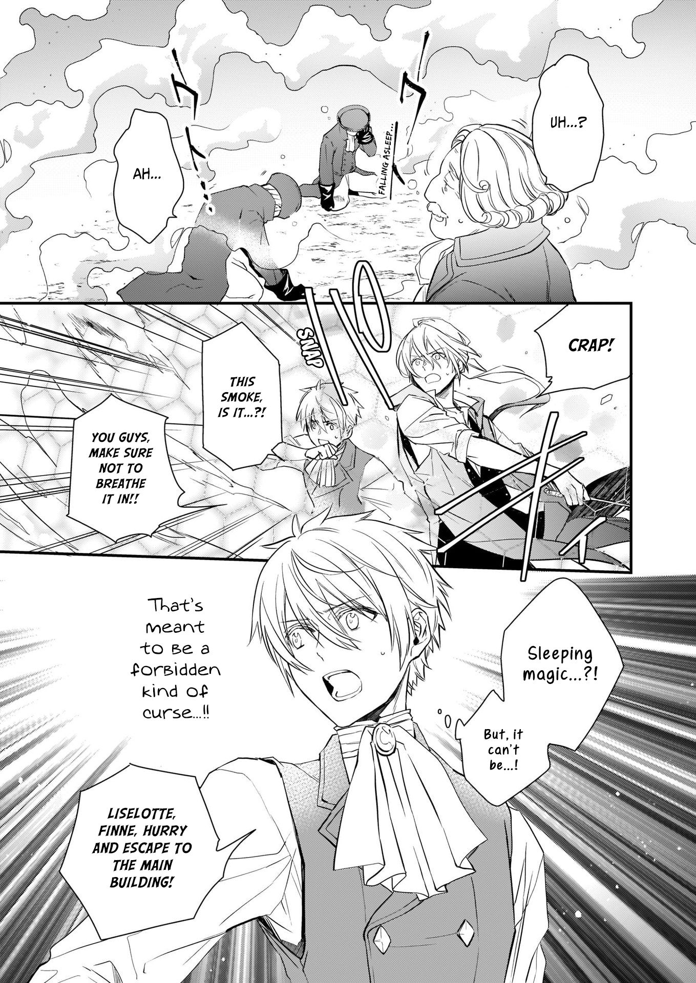 Page 21 of Chapter 9