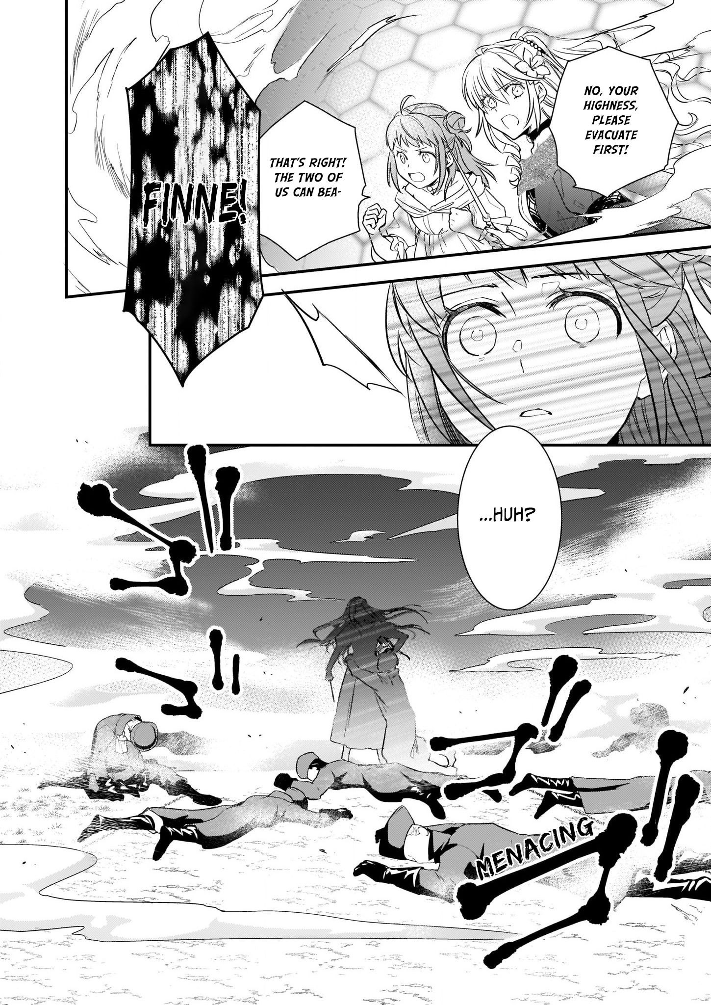 Page 22 of Chapter 9