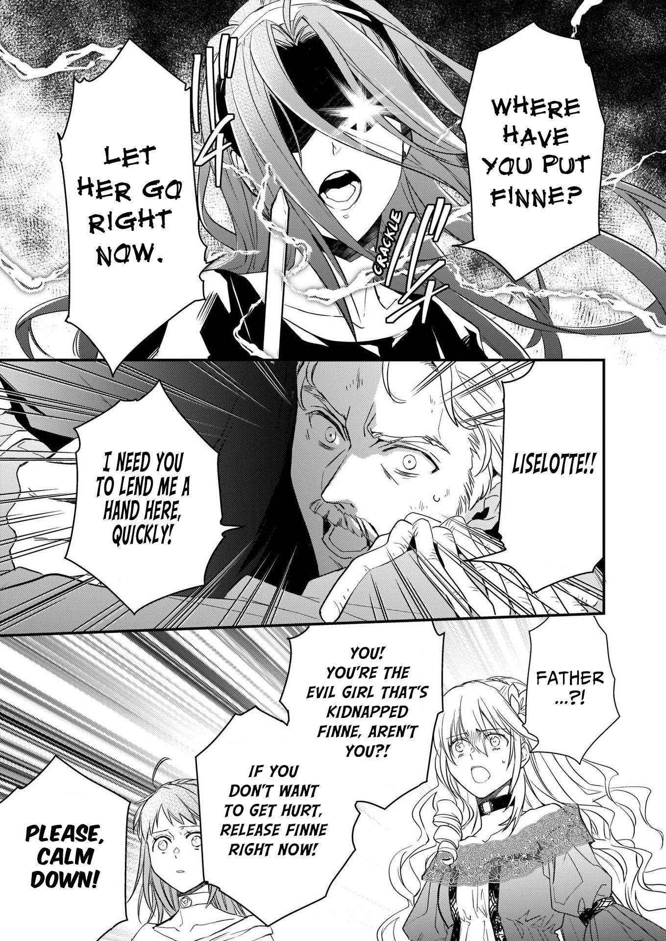 Page 23 of Chapter 9