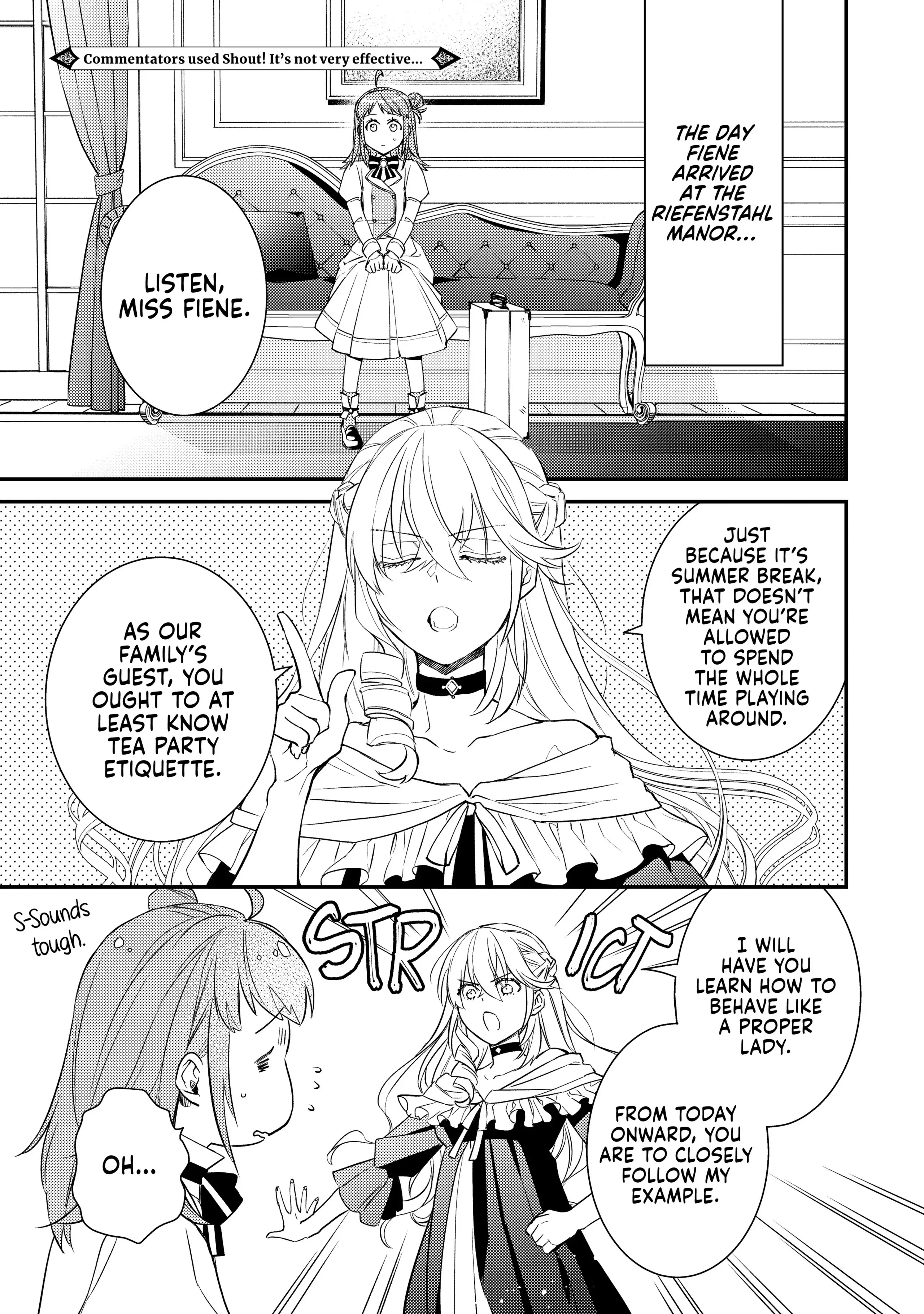 Page 1 of Chapter 9.6
