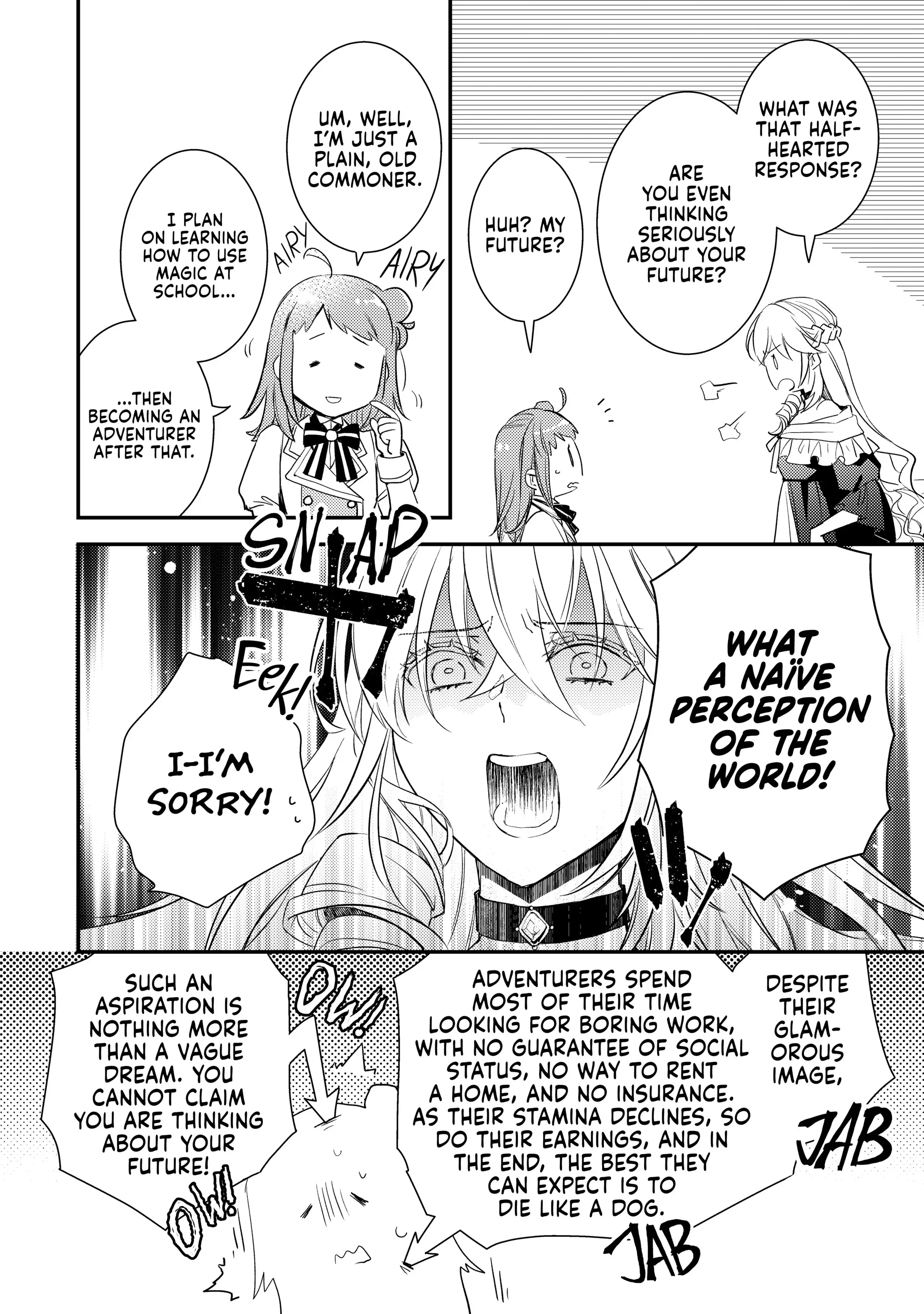 Page 2 of Chapter 9.6
