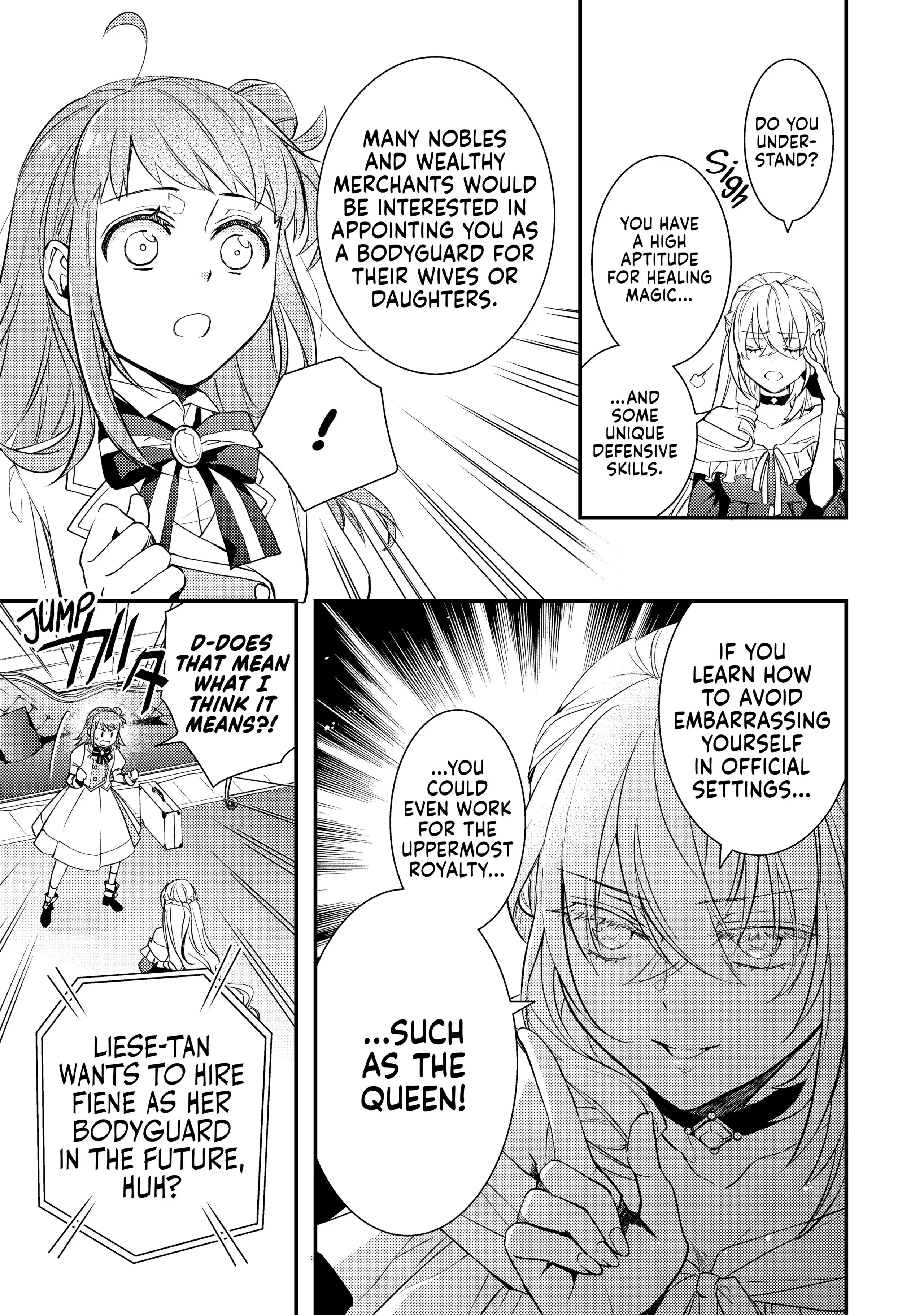 Page 3 of Chapter 9.6