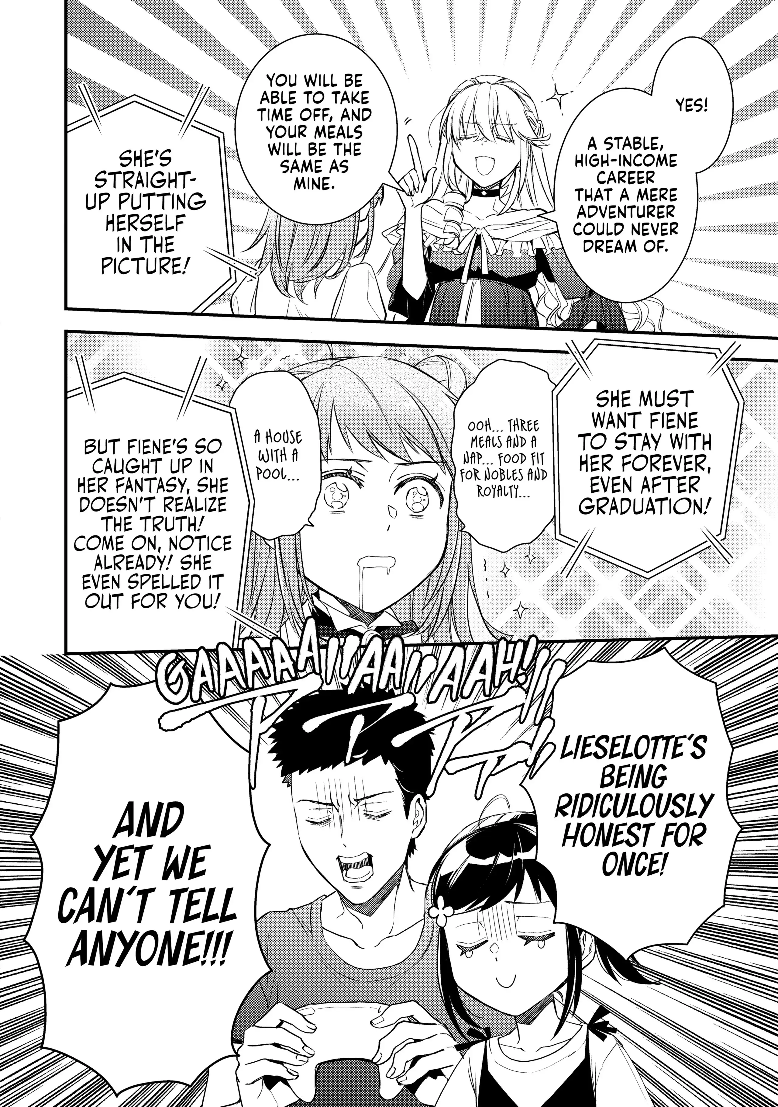 Page 4 of Chapter 9.6