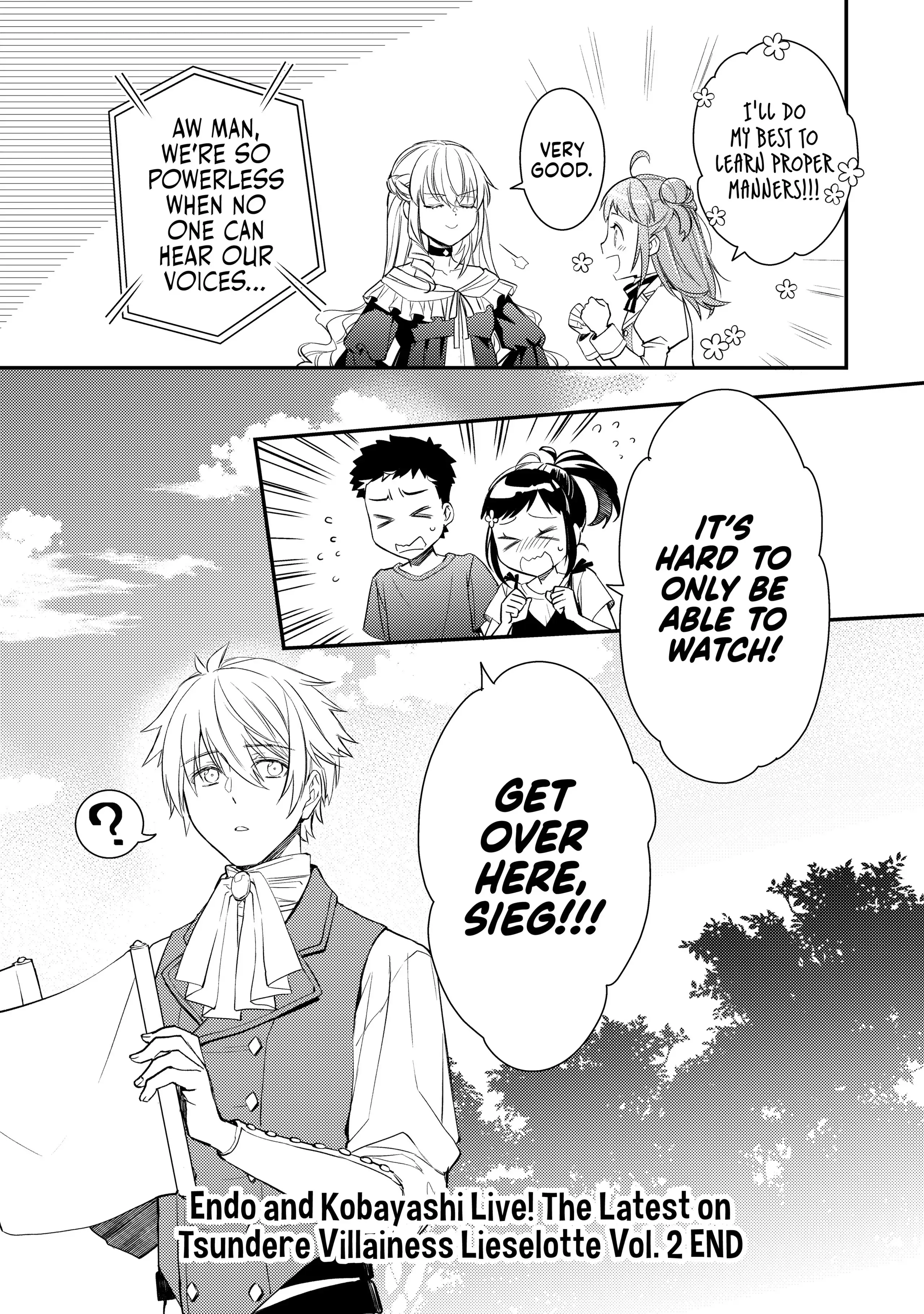 Page 5 of Chapter 9.6