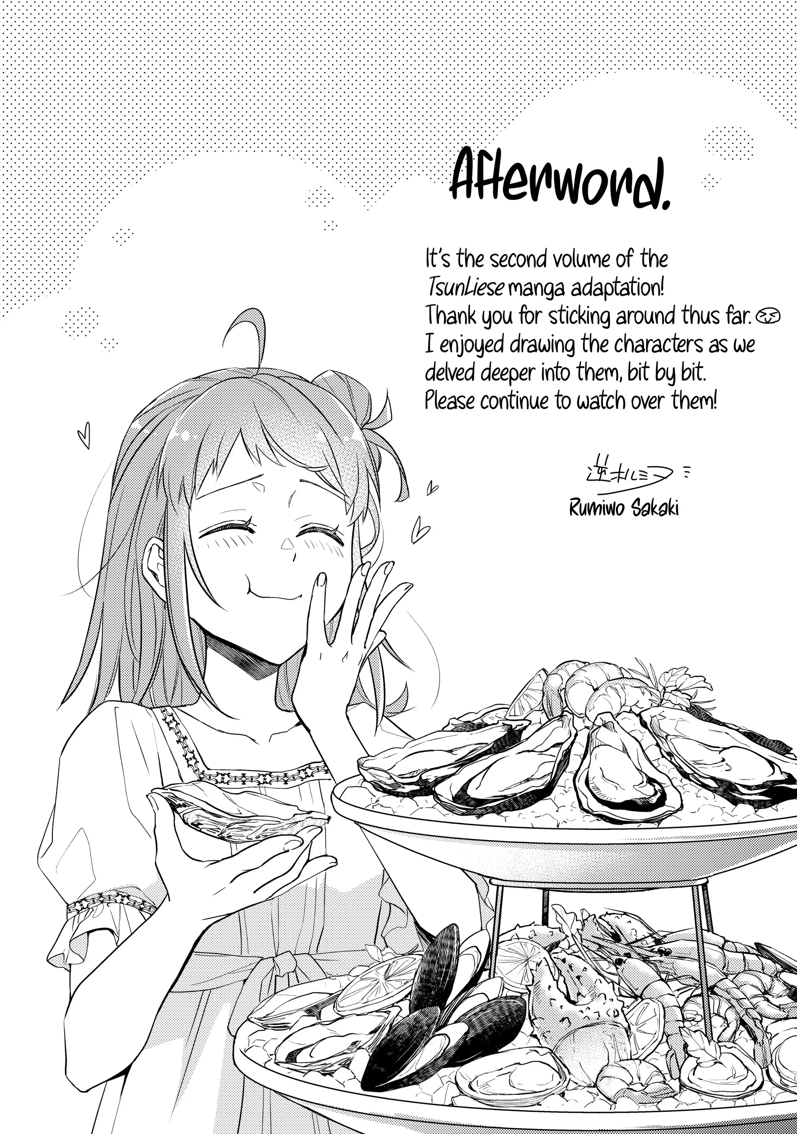 Page 6 of Chapter 9.6