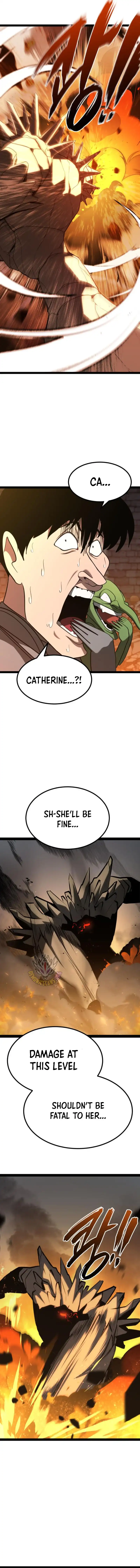 Page 2 of Chapter 10