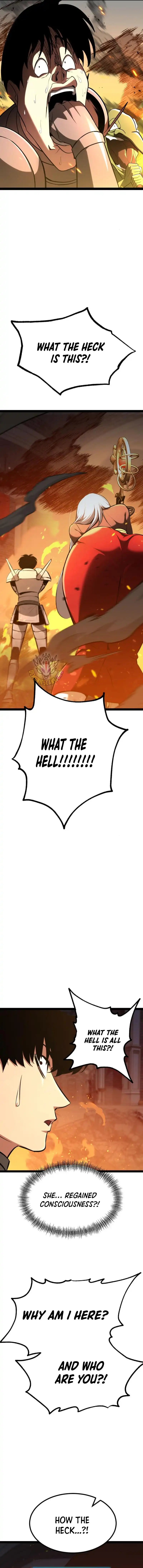 Page 3 of Chapter 10
