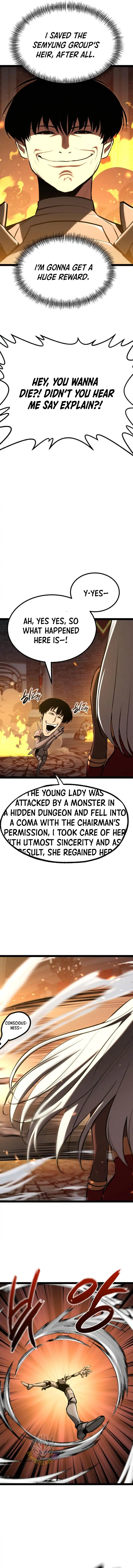 Page 5 of Chapter 10