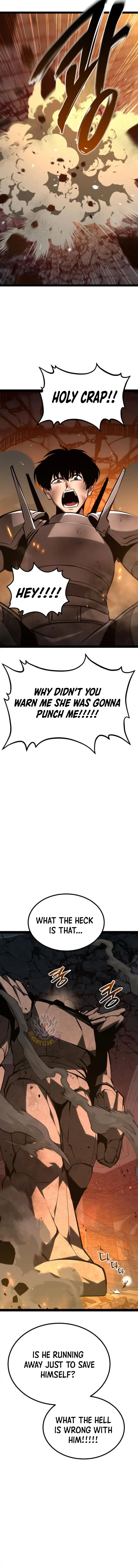 Page 6 of Chapter 10