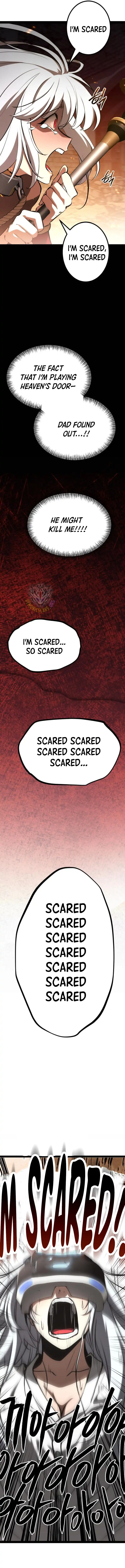 Page 7 of Chapter 10