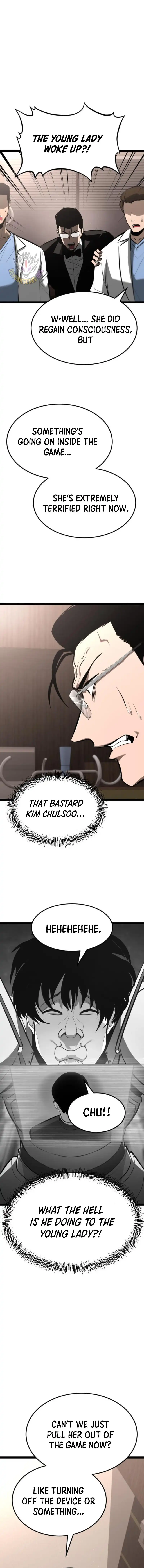 Page 8 of Chapter 10