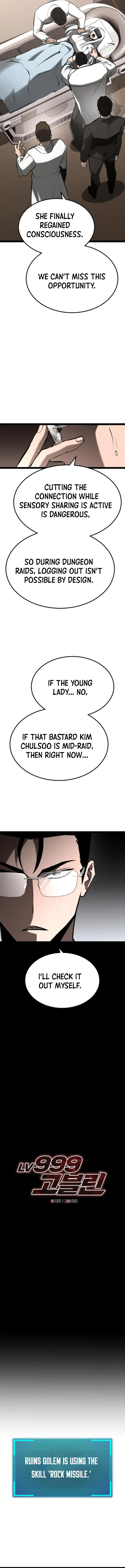 Page 9 of Chapter 10
