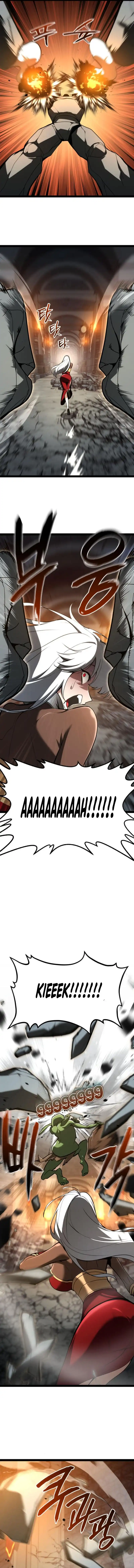 Page 10 of Chapter 10