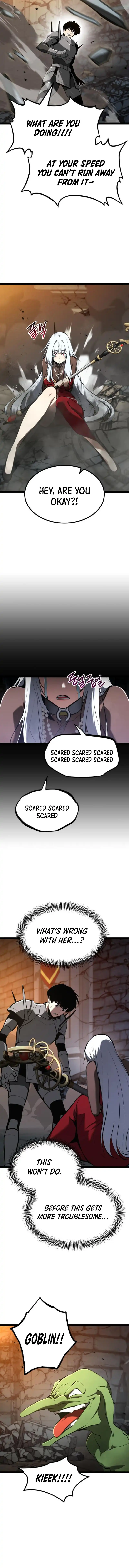 Page 11 of Chapter 10