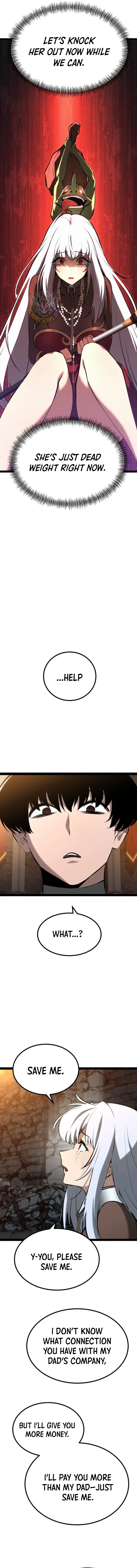 Page 12 of Chapter 10