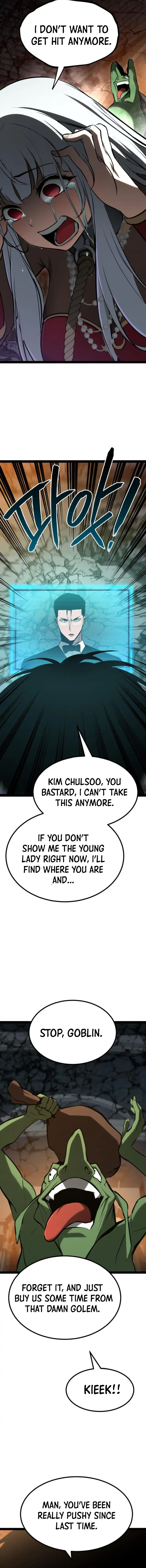 Page 14 of Chapter 10