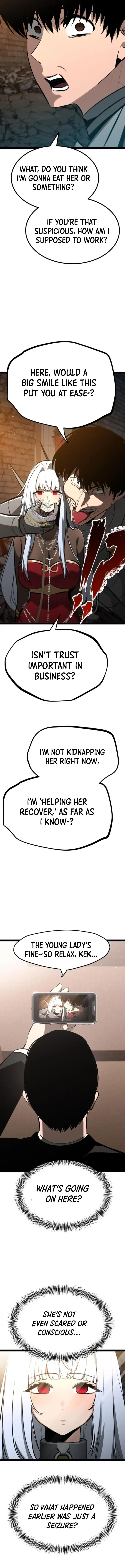 Page 15 of Chapter 10