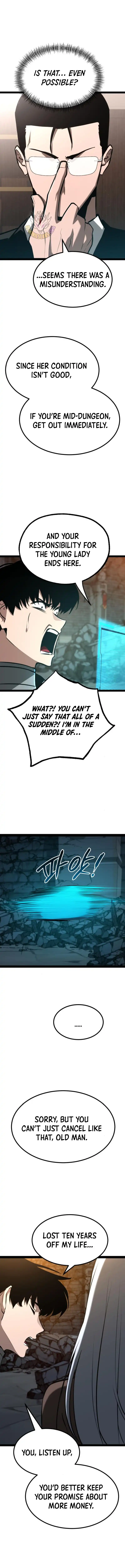 Page 16 of Chapter 10