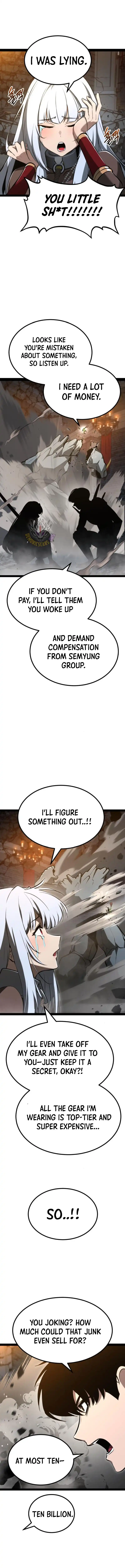 Page 17 of Chapter 10