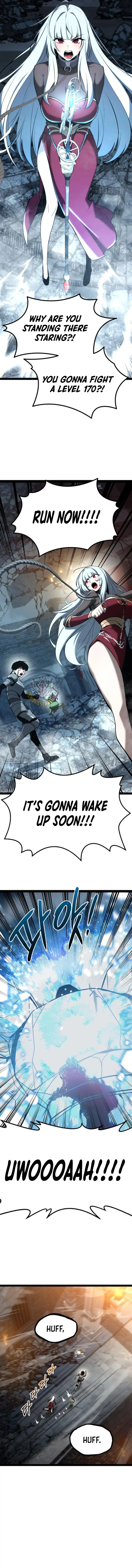 Page 20 of Chapter 10