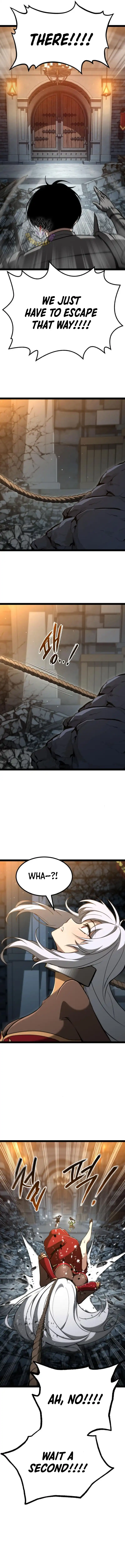 Page 21 of Chapter 10