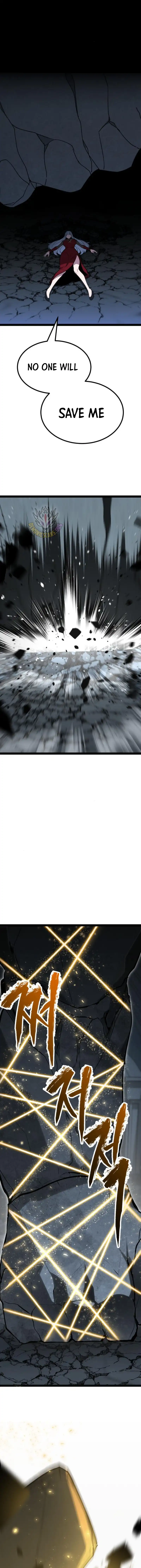 Page 24 of Chapter 10