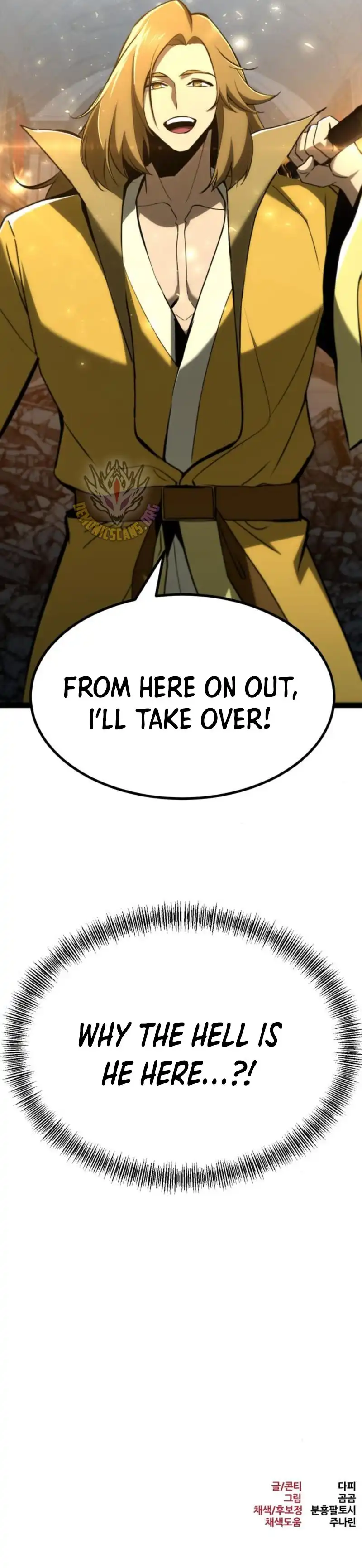 Page 26 of Chapter 10