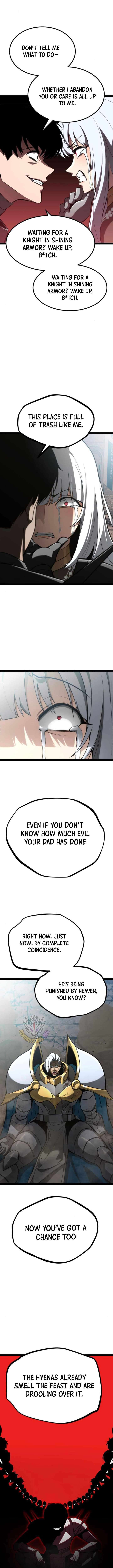 Page 4 of Chapter 12