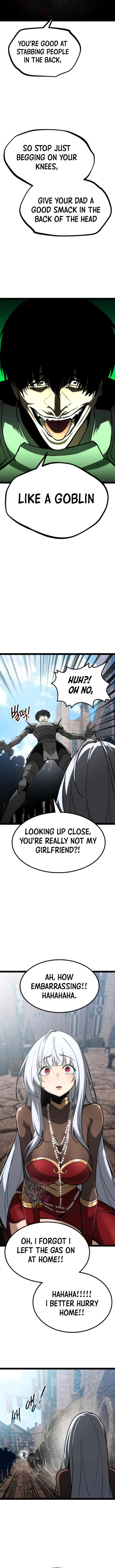 Page 5 of Chapter 12